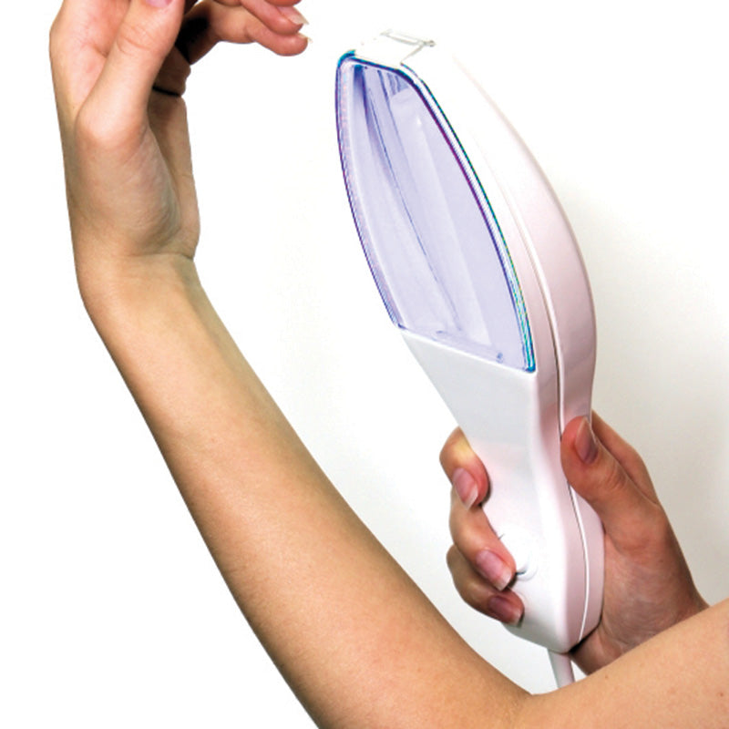 Dermfix 1000MX 311nm UVB lampa