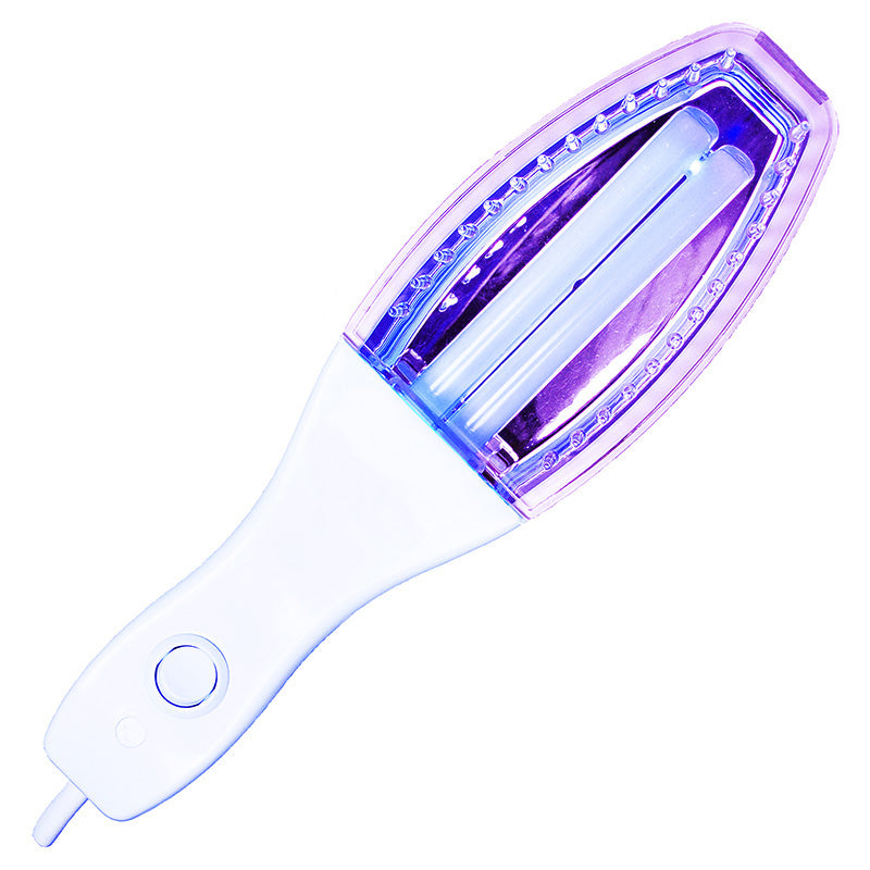 Dermfix 1000MX 311nm UVB lampa