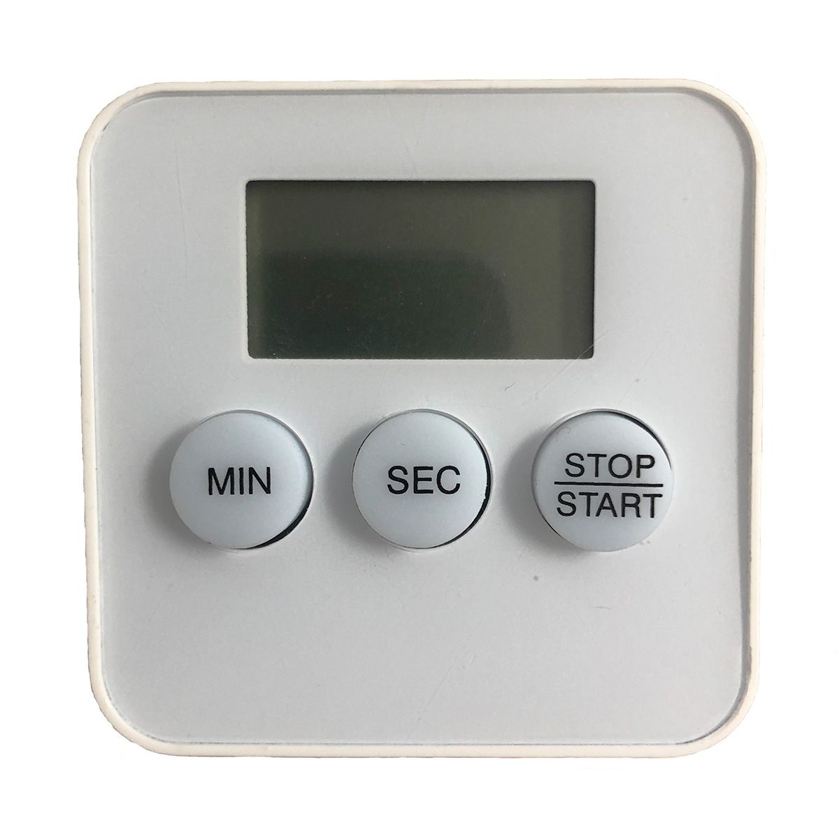 Náhradní časovač pro Dermfix 1000MX nebo 2000SX