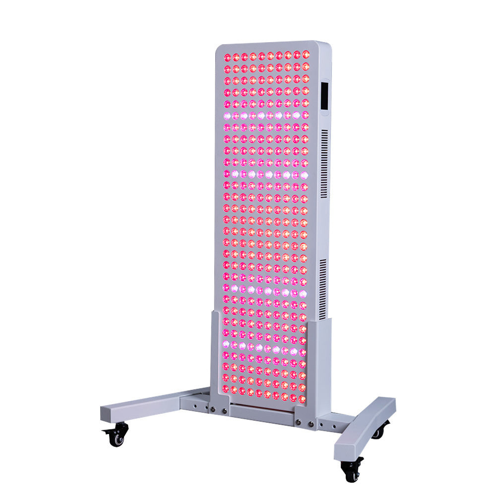 Szeroka podstawa do RLF750, RLF1500, RLF3000